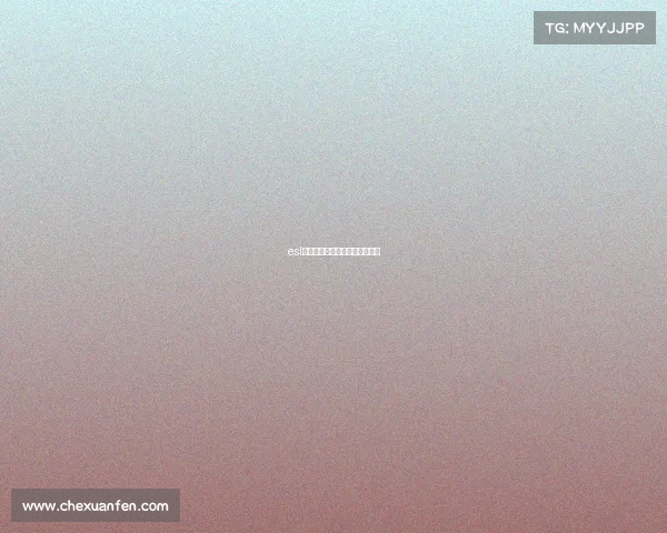 esl电子竞技耳机电竞耳机使用方法