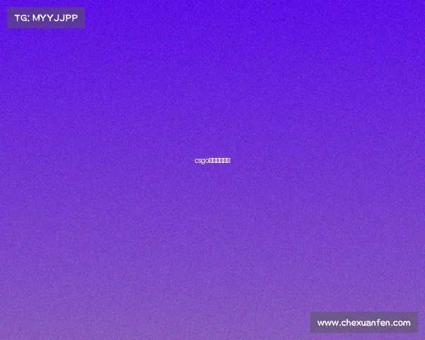 csgo电竞比赛直播 csgo电竞比赛直播