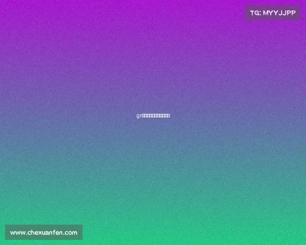 gr电子竞技俱乐部哔哩哔哩 gr电子竞技俱乐部哔哩哔哩