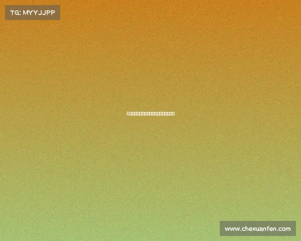 K赛达电竞巅峰对决，热血激战铸就新荣光