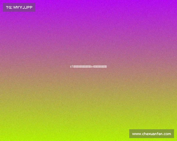 s1电子竞技俱乐部在哪里进—sv电子竞技俱乐部介绍