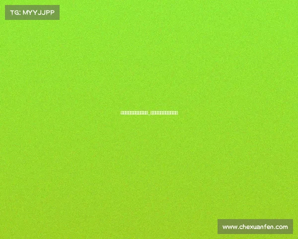 亚运会电子竞技有银牌吗_亚运会电子竞技冠军成员 亚运会电子竞技有银牌吗_亚运会电子竞技冠军成员