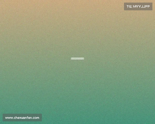 兰州市有电竞俱乐部吗 兰州市有电竞俱乐部吗