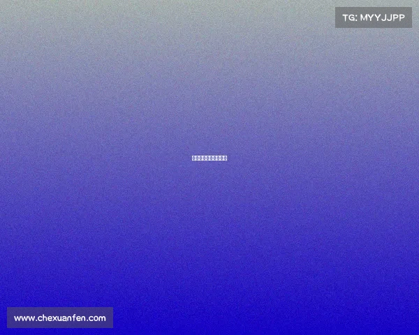 卓威是哪个公司旗下的