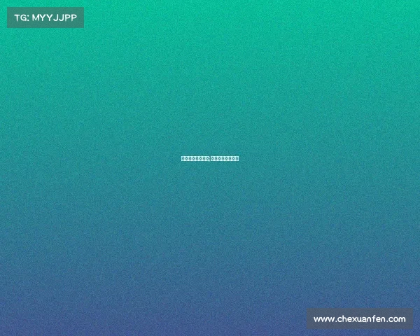 太平洋网电子竞技;太平洋游戏网官网