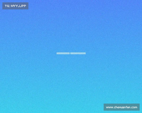 广州电子竞技收费吗多少-广州电子竞技专业学校在哪里