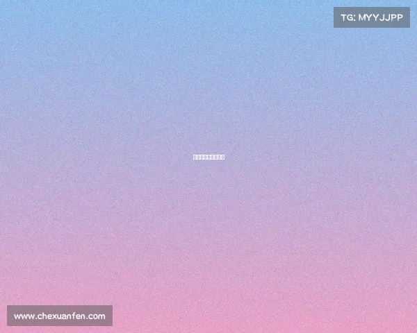 指间战场，竞逐新章