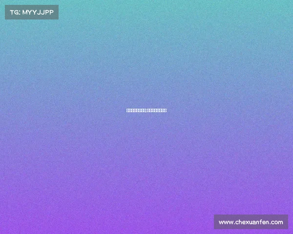 电子竞技品牌标志;电子竞技品牌排行 电子竞技品牌标志;电子竞技品牌排行