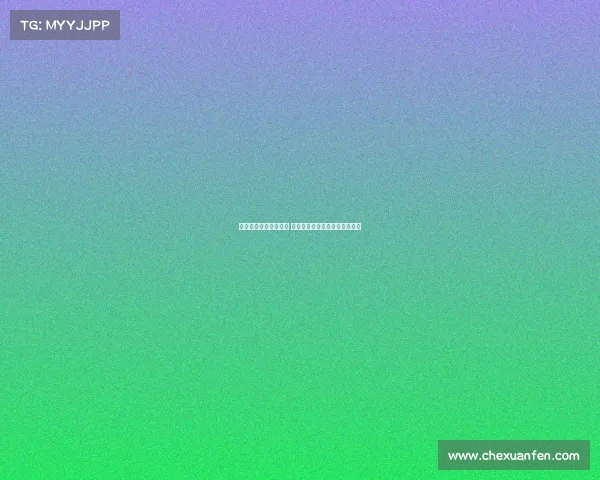 电子竞技如何进亚运区 电竞加入亚运会电竞项目怎么看