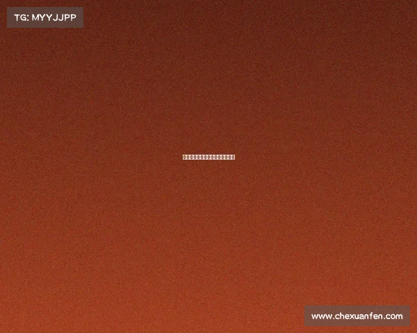 电子竞技得大学、电子竞技的大学