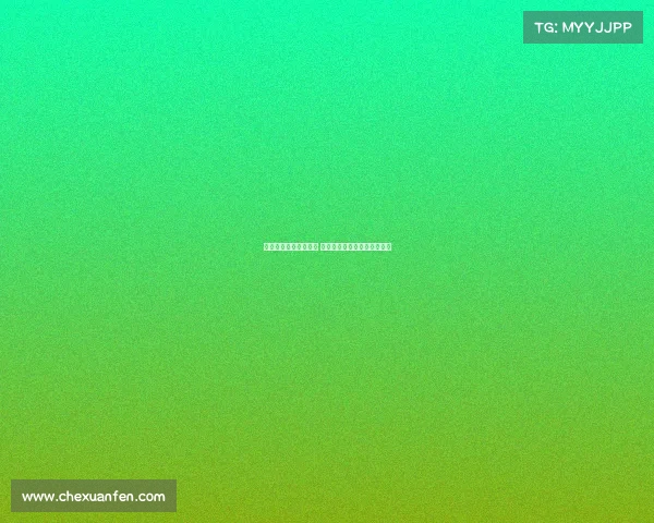 中国最强电子竞技大学 中国最强电子竞技大学是哪所