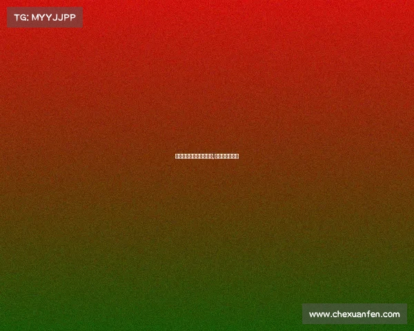 体育电子竞技游戏有哪些,体育类电子游戏 体育电子竞技游戏有哪些,体育类电子游戏