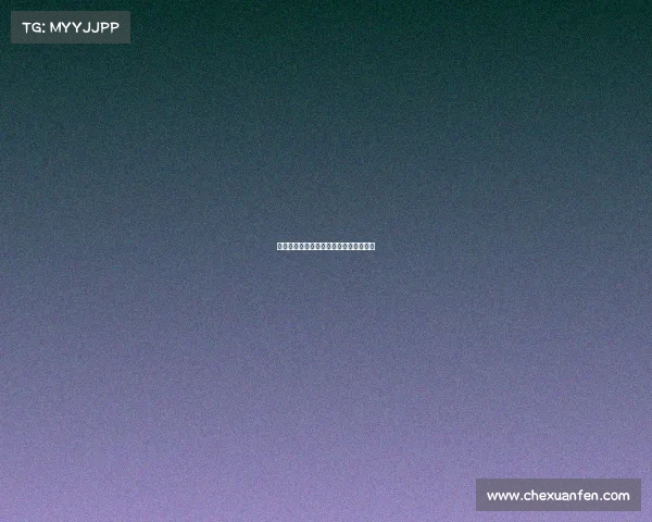 电子竞技上央视的有谁央视电子竞技世界 电子竞技上央视的有谁央视电子竞技世界