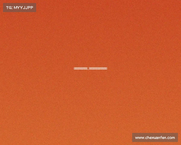 电子竞技全凭实力吗_电子竞技有没有被国家认可