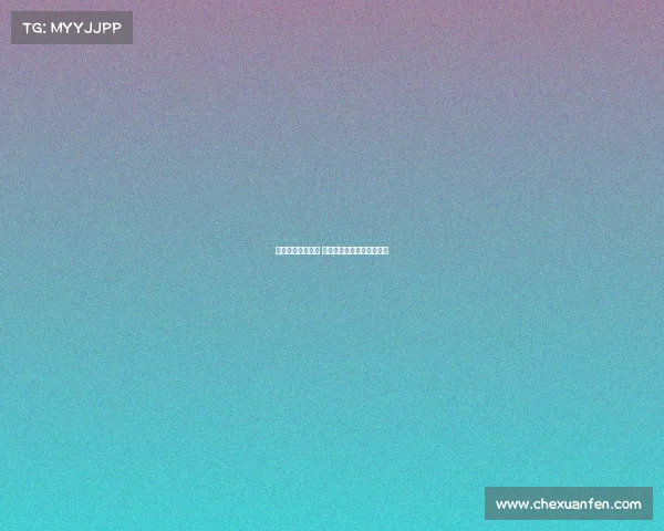 电子竞技大赛西安 电子竞技大赛西安哪里举办 电子竞技大赛西安 电子竞技大赛西安哪里举办